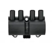 Nissens 966390 Bobine