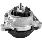 GOOM EM-1187 Motorsteunlager