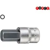 Force 3440703.4 Steeksleutelelement