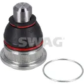 SWAG 33 11 3933 Fuseekogel