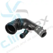 CLIMTEX CX4-119 Laadluchtslang
