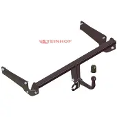 Steinhoff M-070 Trekhaak