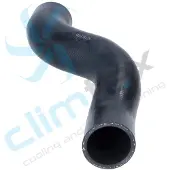 CLIMTEX CX2-073 Laadluchtslang