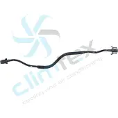 CLIMTEX CX1-320 Verwarmingsslang