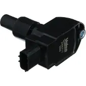 Valeo 245777 Bobine