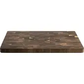 Gusta Plank Acacia 40x30x2 cm