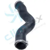 CLIMTEX CX2-196 Laadluchtslang