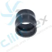 CLIMTEX CX2-077 Laadluchtslang