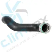 CLIMTEX CX2-215 Laadluchtslang