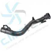 CLIMTEX CX2-295 Laadluchtslang