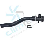 CLIMTEX CX1-211 Radiateurslang
