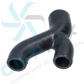 CLIMTEX CX1-218 Radiateurslang