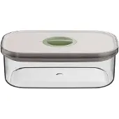 Berghoff Vershoudbakje Leo Smart Seal 1,5 L