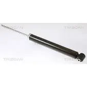 TRISCAN 8705 28207 Schokdemper