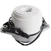 GOOM EM-1268 Motorsteunlager