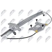 NTY EPS-HY-522 Raammechanisme