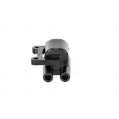 Nissens 966111 Bobine