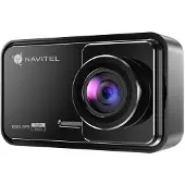 Navitel R385 GPS Dashcams