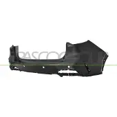PRASCO MG5021061 Bumper