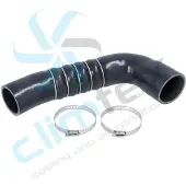 CLIMTEX CX2-104 Laadluchtslang