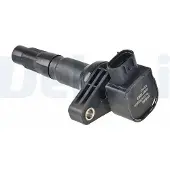 Delphi GN11063-12B1 Bobine