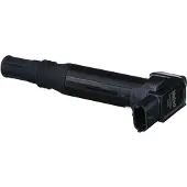 Valeo 245760 Bobine