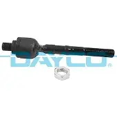 DAYCO DSS2660 Binnenste stuurkogel