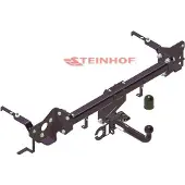 Steinhoff J-032 Trekhaak