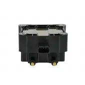 Nissens 966842 Bobine