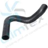 CLIMTEX CX2-165 Laadluchtslang