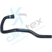 CLIMTEX CX1-038 Verwarmingsslang