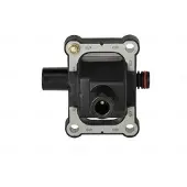 Nissens 966043 Bobine