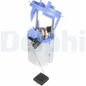 Delphi FG1577-12B1 Brandstofpomp