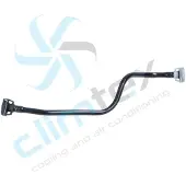 CLIMTEX CX1-309 Verwarmingsslang