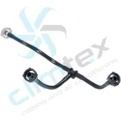 CLIMTEX CX1-111 Verwarmingsslang