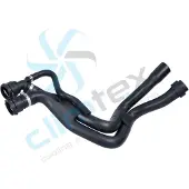 CLIMTEX CX1-092 Verwarmingsslang