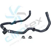 CLIMTEX CX1-084 Verwarmingsslang