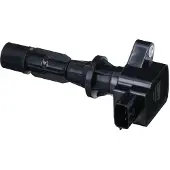 Valeo 245834 Bobine