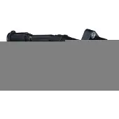 Valeo 245840 Bobine