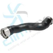 CLIMTEX CX2-032 Laadluchtslang