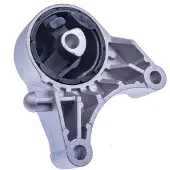 DENCKERMANN D800089 Motorsteunlager