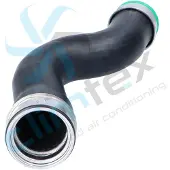CLIMTEX CX2-002 Laadluchtslang