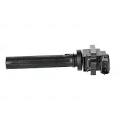 Nissens 966772 Bobine