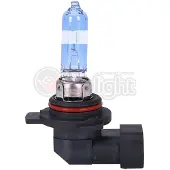 AE 39414VU Gloeilamp, verstraler
