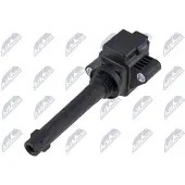 NTY ECZ-OM-000 Bobine