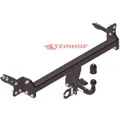 Steinhoff H-087 Trekhaak