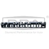 Dpa 88071850502 Schokdemper, bumper