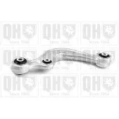 Quinton Hazell QSJ3972S Draagarm