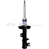 SNR SA65340.15L Schokdemper