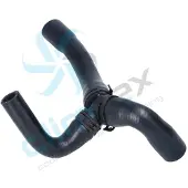CLIMTEX CX1-015 Verwarmingsslang